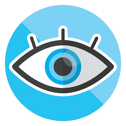 Auge Netzhaut Bluthochdruck