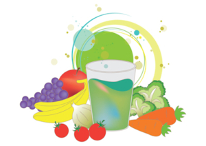 ernährung gesundheit diabetiker diabetes